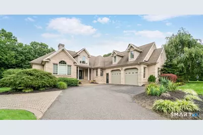 29 Arvida Road, Wolcott, CT 06716 - Photo 1