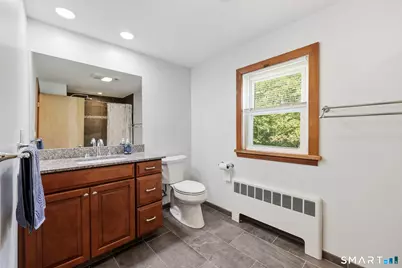 28 Pond Road, Franklin, CT 06254 - Photo 29