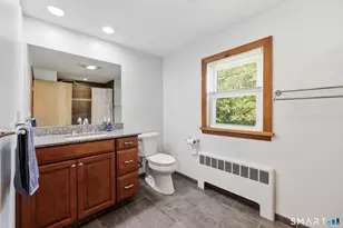 28 Pond Rd, Franklin, CT 06254 - Photo 29