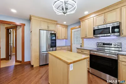28 Pond Road, Franklin, CT 06254 - Photo 17