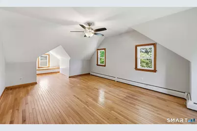 28 Pond Road, Franklin, CT 06254 - Photo 27