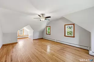 28 Pond Rd, Franklin, CT 06254 - Photo 27