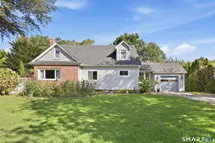 28 Pond Rd, Franklin, CT 06254 - Photo 1