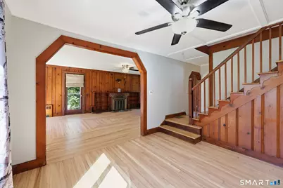 28 Pond Road, Franklin, CT 06254 - Photo 19
