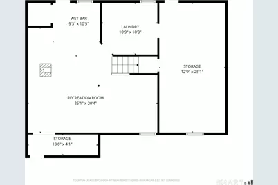 28 Pond Road, Franklin, CT 06254 - Photo 37