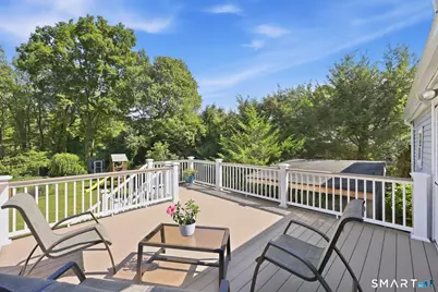 28 Pond Road, Franklin, CT 06254 - Photo 11