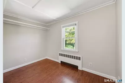 28 Pond Road, Franklin, CT 06254 - Photo 33