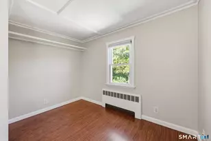 28 Pond Rd, Franklin, CT 06254 - Photo 33