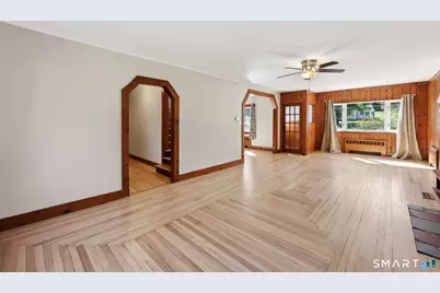 28 Pond Road, Franklin, CT 06254 - Photo 23