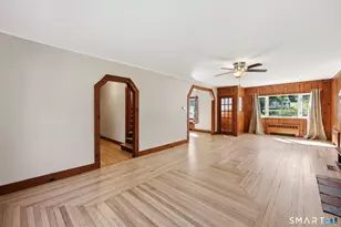 28 Pond Rd, Franklin, CT 06254 - Photo 23