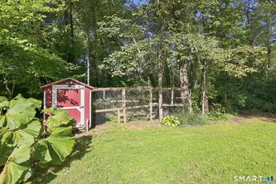 28 Pond Road, Franklin, CT 06254 - Photo 7