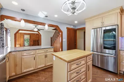 28 Pond Road, Franklin, CT 06254 - Photo 15