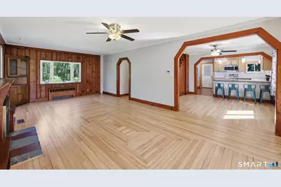 28 Pond Road, Franklin, CT 06254 - Photo 21