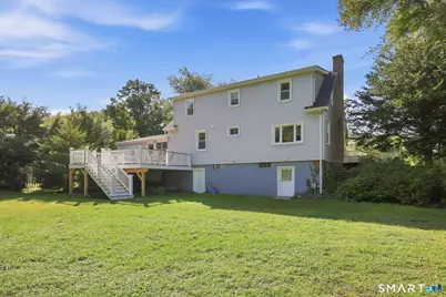 28 Pond Road, Franklin, CT 06254 - Photo 3