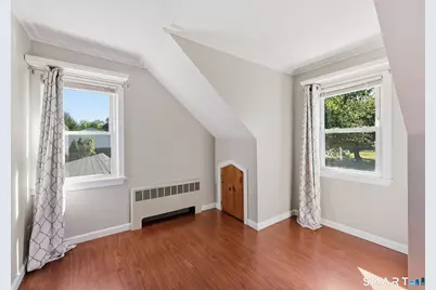 28 Pond Road, Franklin, CT 06254 - Photo 31
