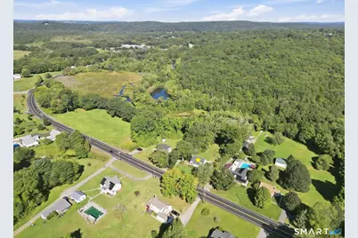 28 Pond Road, Franklin, CT 06254 - Photo 39