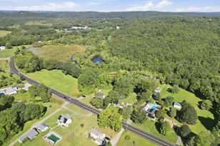 28 Pond Rd, Franklin, CT 06254 - Photo 39