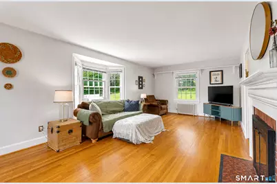 80 Oneco Avenue, New London, CT 06320 - Photo 13