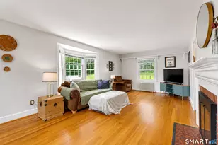 80 Oneco Ave, New London, CT 06320 - Photo 13