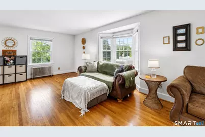 80 Oneco Avenue, New London, CT 06320 - Photo 15