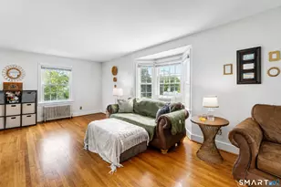 80 Oneco Ave, New London, CT 06320 - Photo 15