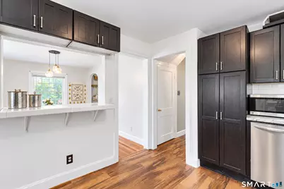 80 Oneco Avenue, New London, CT 06320 - Photo 25