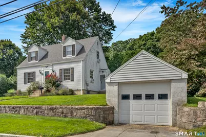 80 Oneco Avenue, New London, CT 06320 - Photo 3