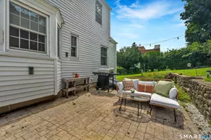 80 Oneco Ave, New London, CT 06320 - Photo 11