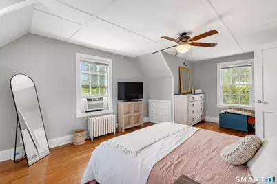 80 Oneco Avenue, New London, CT 06320 - Photo 33