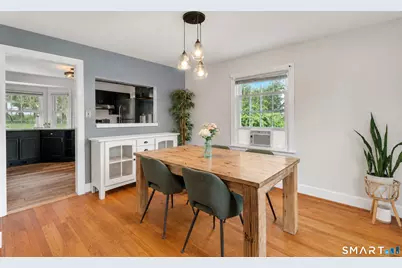 80 Oneco Avenue, New London, CT 06320 - Photo 17