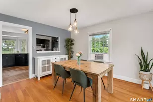 80 Oneco Ave, New London, CT 06320 - Photo 17