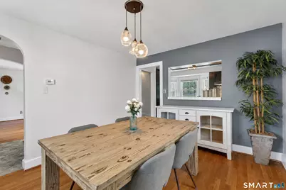 80 Oneco Avenue, New London, CT 06320 - Photo 19