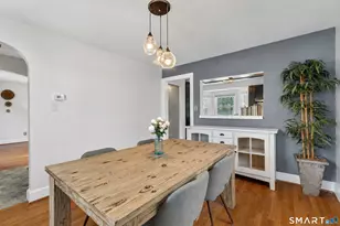 80 Oneco Ave, New London, CT 06320 - Photo 19