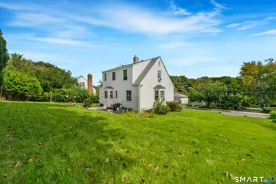 80 Oneco Avenue, New London, CT 06320 - Photo 7