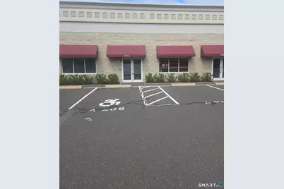 100 Corporate Drive #A204, Trumbull, CT 06611 - Photo 1