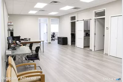 100 Corporate Drive #A204, Trumbull, CT 06611 - Photo 3