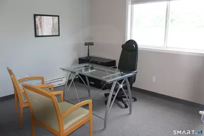 100 Corporate Drive #A204, Trumbull, CT 06611 - Photo 5