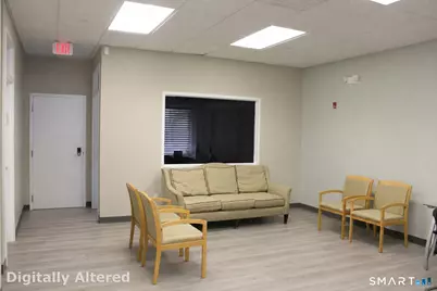 100 Corporate Drive #A204, Trumbull, CT 06611 - Photo 7