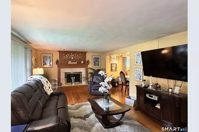 48 Ferguson Road, Manchester, CT 06040 - Photo 5