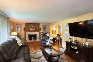 48 Ferguson Rd, Manchester, CT 06040 - Photo 5