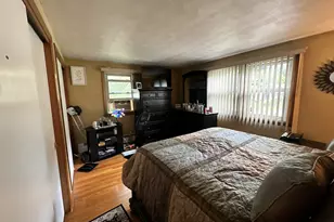 48 Ferguson Rd, Manchester, CT 06040 - Photo 11