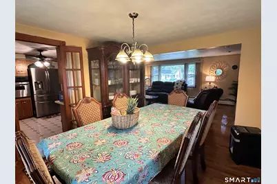 48 Ferguson Road, Manchester, CT 06040 - Photo 9