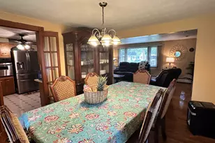 48 Ferguson Rd, Manchester, CT 06040 - Photo 9