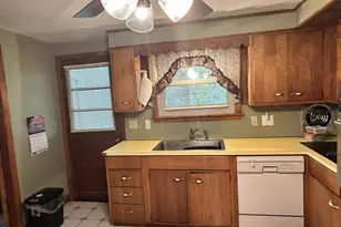 48 Ferguson Rd, Manchester, CT 06040 - Photo 25