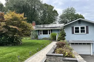 48 Ferguson Rd, Manchester, CT 06040 - Photo 1