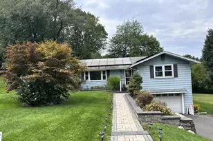 48 Ferguson Rd, Manchester, CT 06040 - Photo 29