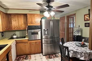 48 Ferguson Rd, Manchester, CT 06040 - Photo 5