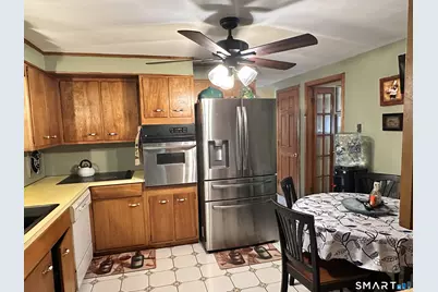 48 Ferguson Road, Manchester, CT 06040 - Photo 7