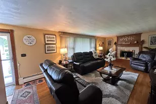 48 Ferguson Rd, Manchester, CT 06040 - Photo 3