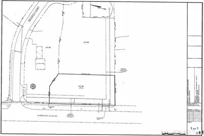 Lot 6 - 1572 Saybrook Road, Haddam, CT 06438 - Photo 1